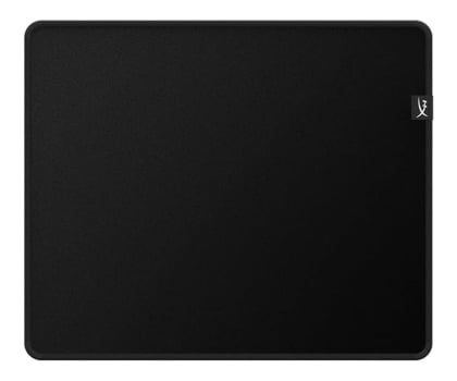 Podkładka pod mysz HyperX Pulsefire Mat L